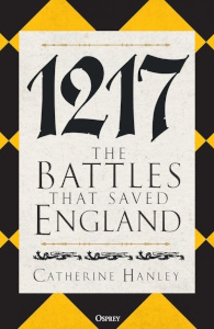 1217 book cover