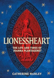 Lionessheart