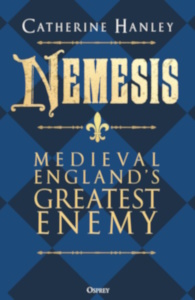 Nemesis